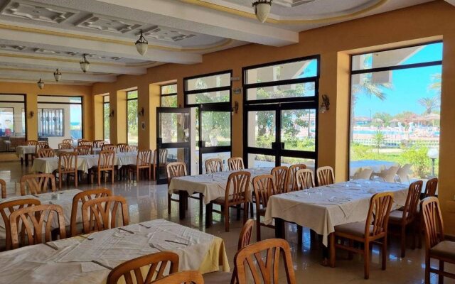 Helya Beach Resort