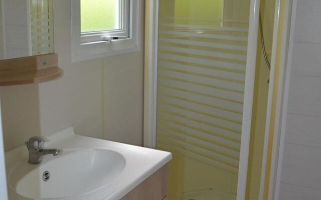 Les Jardins de l'Abbaye