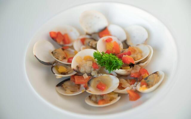 Excellence Oyster Bay