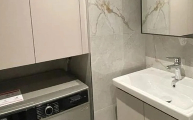Çetin Home 1