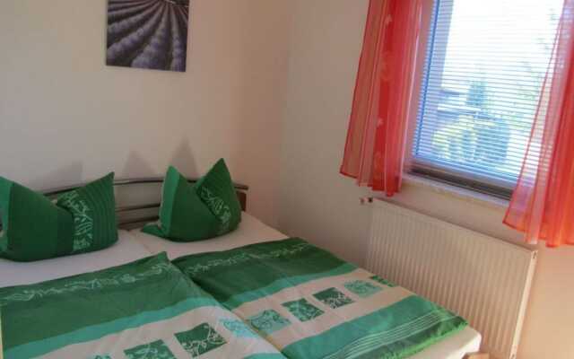 Bolliger Modern Retreat