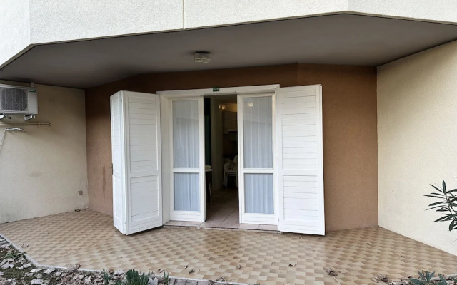 Villaggio Tivoli 6-c13