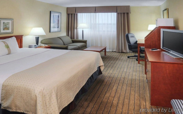 Holiday Inn Guelph Hotel and Conference Centre