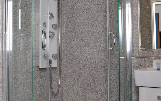 Domus Hotel