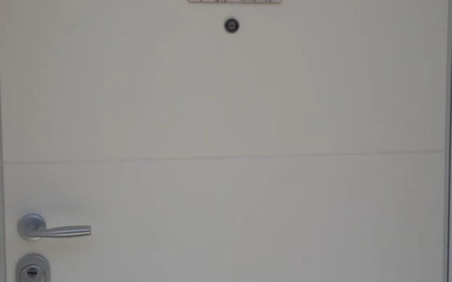 B&B Honey Rooms