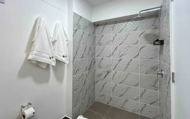 w Gorgeous 2BR w Perfect Balcony in Cusco