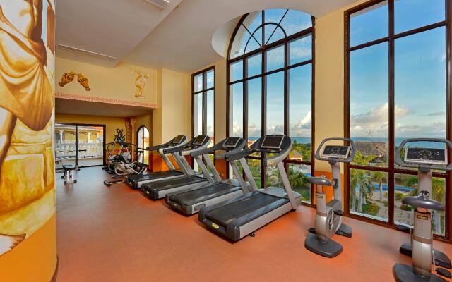 Iberostar Laguna Azul