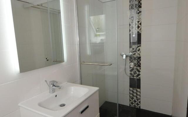 Demeures & Châteaux - Hôtel de la porte Saint-Malo - DINAN