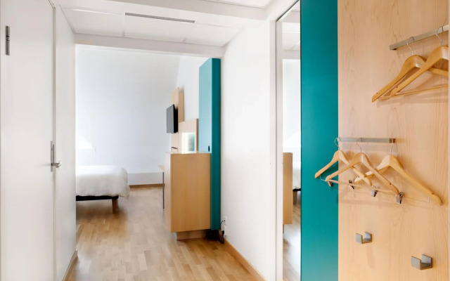 Radisson Blu Royal Hotel, Bergen