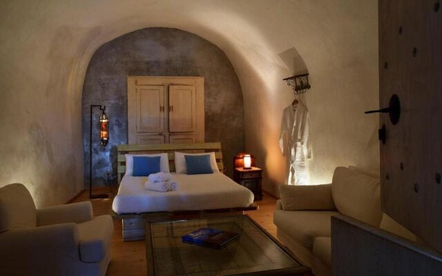 Ducato Wine Village
