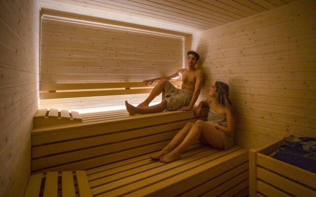 Bio Agritur Le Millemele