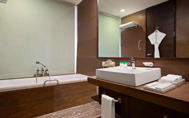 Country Inn & Suites By Carlson Ajmer