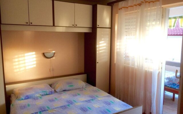 Guesthouse Keko