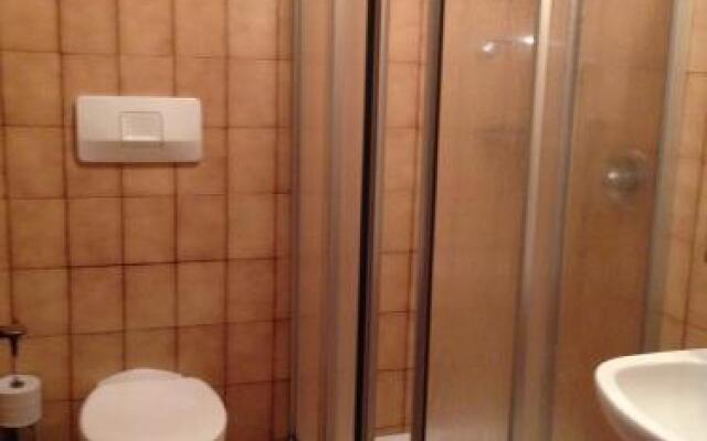 Hotel Bad Winkel