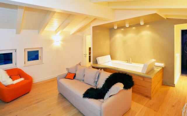 Haus Gabriel - Seefeld