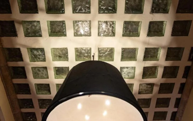 Casa Brunella Hotel Boutique