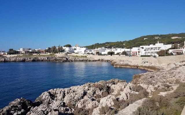 Appartamento Regina Elena