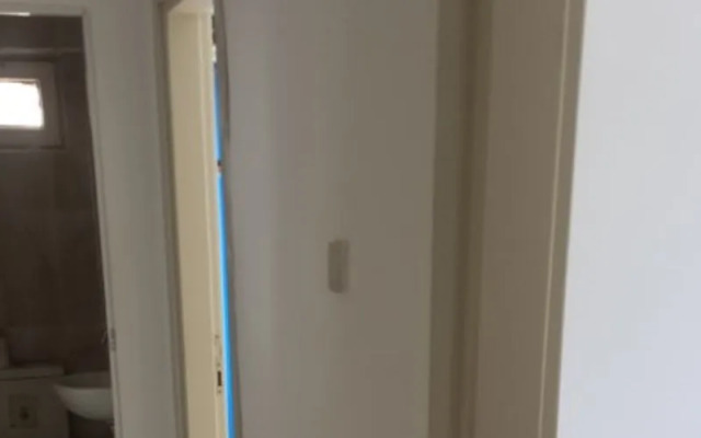 Paradise Hotel Akcay