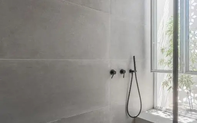 Danielle boutique suite