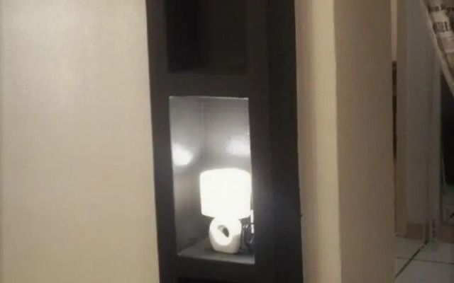 Studio apartman "Arna"