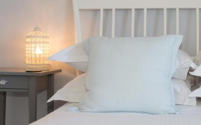 3 Porthminster B&B