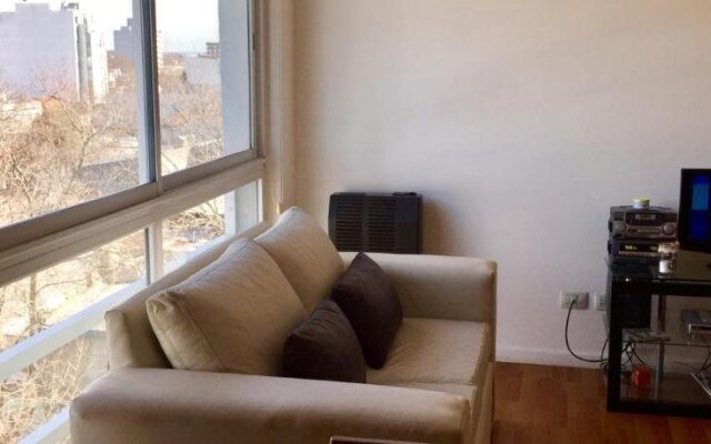Boutique Apartment Moreno
