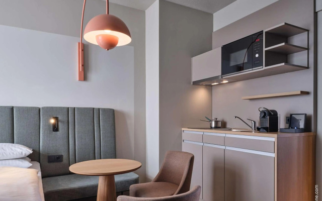 Dorint Hotel Bonn
