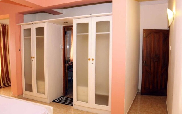 Apartment in Colombo