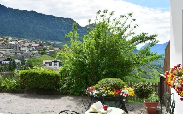 Residence Zur Linde