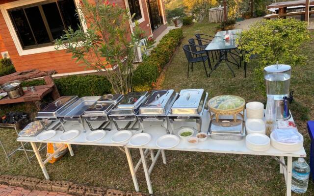 Ing Chan Farm /ไร่อิงจันทร์
