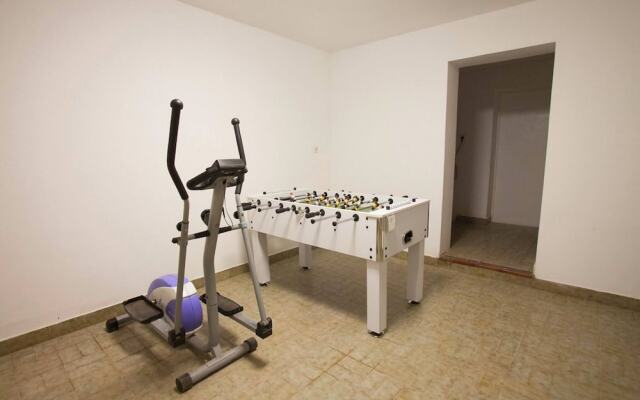 Villa Eleganza With Pool For 9 Guests , Zadar