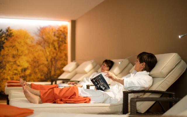 DORMERO Hotel Coburg