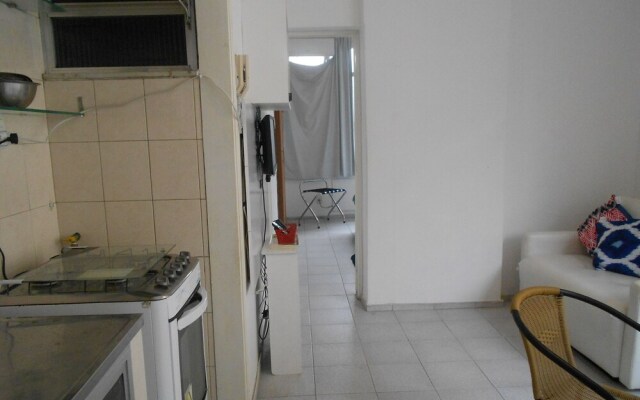 Gohouse - Figueiredo 604