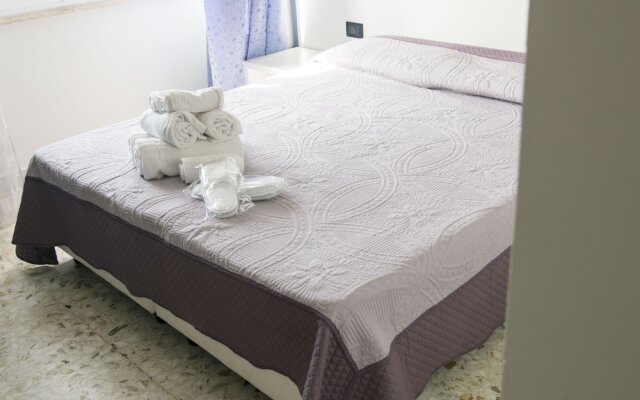 Alex & Lorenz Hotel