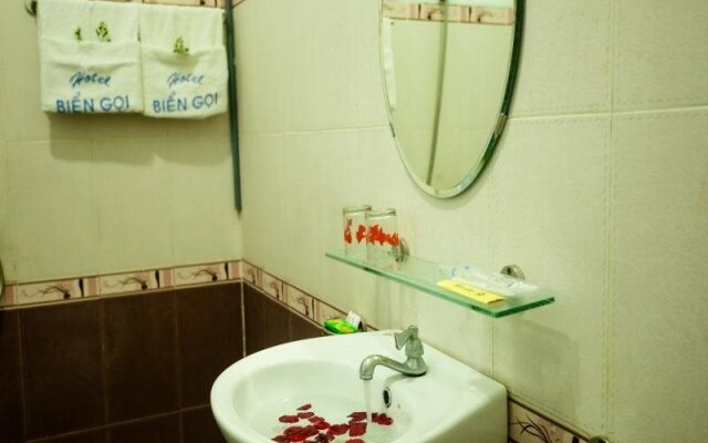 Bien Goi Hotel