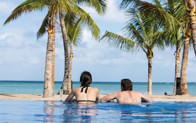 Hotel Riu Palace Jamaica - Adults Only - All Inclusive