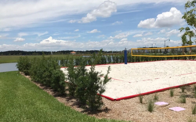 Storey Lake 4751 #308