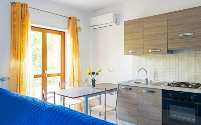 Valle le Morge - Yourplace Abruzzo