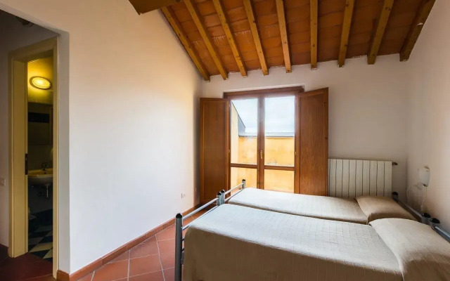 Student's Hostel Gowett