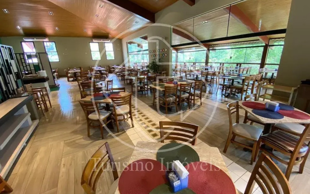 Suite e Flat I Turismo