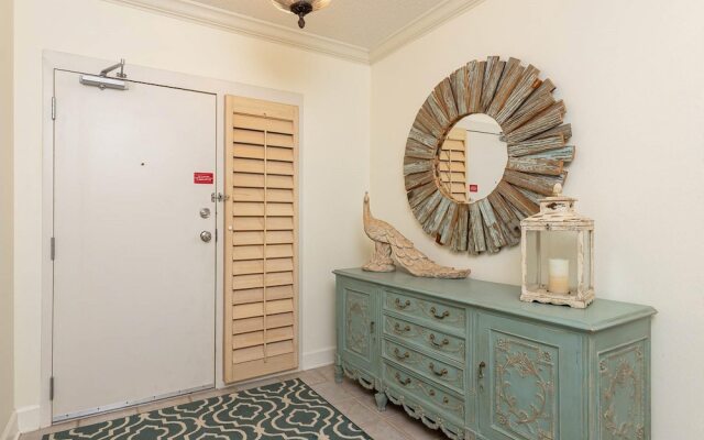 Phoenix VIII by Brett Robins Vacations