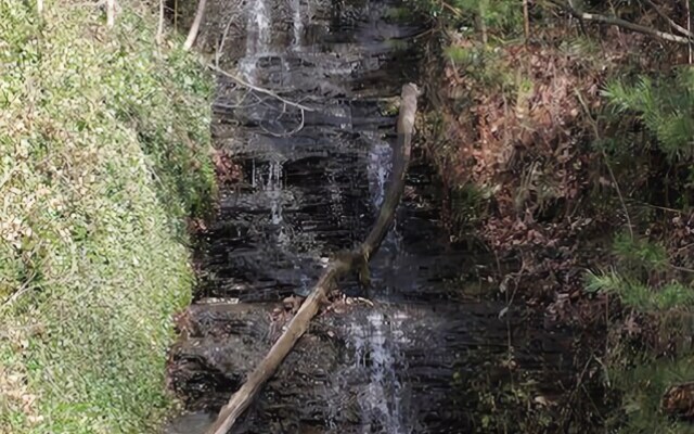 THE JACK WARNER at NorthRiver