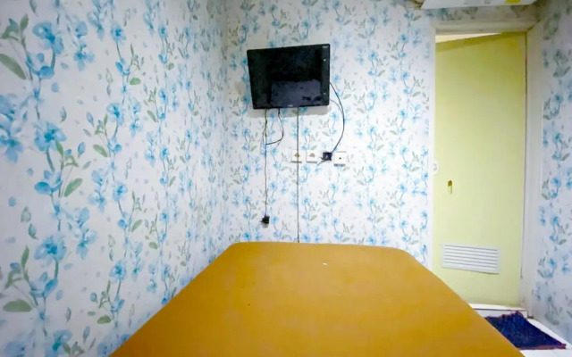 4N Residence RedPartner