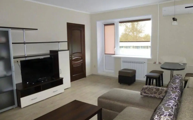 RiverSide Apartments