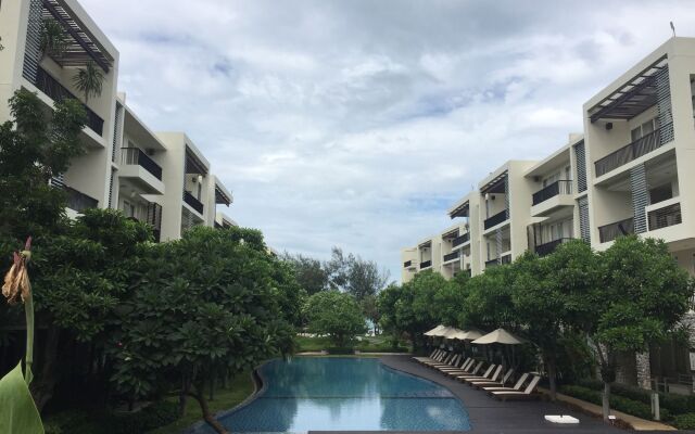 Baan Nub Kluen