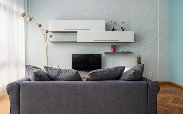 Italianway - Cannobio 8 - Norma