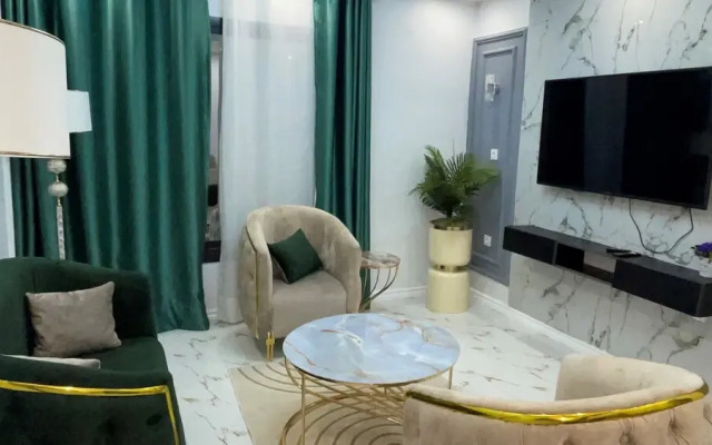 Suna'A Home