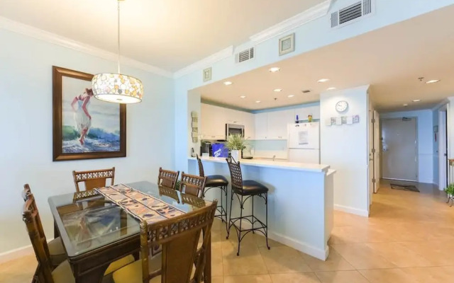 Sterling Shores 0718