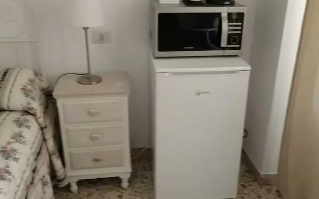 Sergio's House #CasaDeSergio