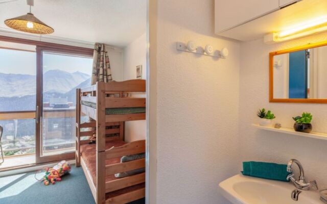 Soyouz Vanguard 39066